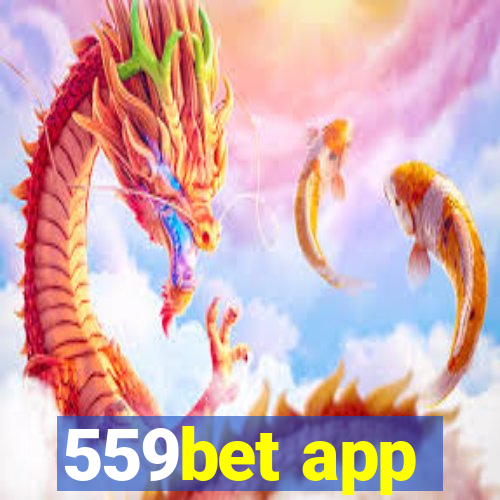 559bet app